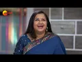 Download Lagu Yeu Kashi Tashi Me Nandayla - February 26, 2022 - Ep 360 | Zee marathi