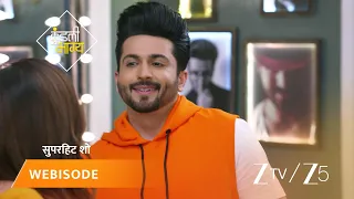 kundali bhagya preeta aur karan ne bitaayein ek doosre ke saath pyaar bhare pal