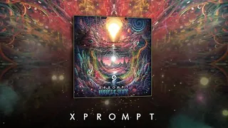 xprompt accumulative impulse