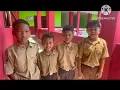 Download Lagu Ucapan Selamat Hari Pahlawan Nasional 2024 #haripahlawan