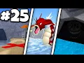 25 SECRET Areas in Loomian Legacy YOU Missed