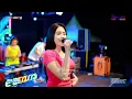 Download Lagu FULL ALBUM ROMANSA - BOLO CASINO - ABCFEST - UTARA STADION GBK JEPARA