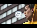 St. Lucia - A Brighter Love