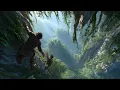 Download Lagu Después de un accidente aéreo, se ven obligados a sobrevivir en la jungla | Película de Acción