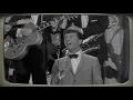 Dion - Runaround Sue (Suzi la Coqueta)SUBTÍTULOS en Español