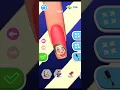 nail salon unity source code