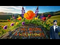 🌼 Wild flower 들꽃이 될게요🎵 임영웅
