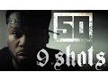 Download Lagu 50 Cent - 9 Shots (Official Music Video)