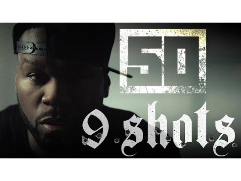 Download MP3 50 Cent - 9 Shots (Official Music Video)