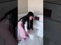 Download Lagu Wait For End! Unexpected Lara Rose Birch😜 #shorts #ytshorts #viral #trending #trendingshorts #egirl