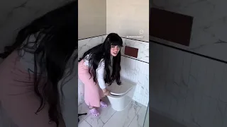 Wait For End Unexpected Lara Rose Birch Shorts Ytshorts Viral Trending Trendingshorts Egirl 