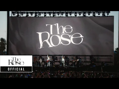 The Rose: Come Back To Me | Official Trailer | Feb 14