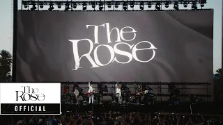 The Rose: Come Back To Me | Official Trailer | Feb 14