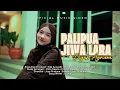 Download Lagu Diyah Agriana - Palipua Jiwa Lara (Official Music Video) - Remix Minang Timur Terbaru 2025