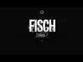 Download Lagu Fish soundtrack - Relaxed Scene - Ambient sound - 1 Hour 05 Minutes