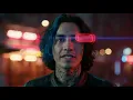 Camilo Séptimo - Órbita