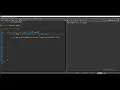 JAVA How to use the lastIndexOf string method