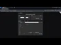 How to Generate a Reverse Shell in Seconds RevShells com Tutorial