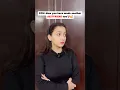 Download Lagu Btao Sahi kiya mene?❤️‍🩹#share #explorepage #bestfriend #fakefriends #trendingshorts #ytshorts