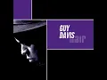 Loneliest Road tha I Know - Guy Davis