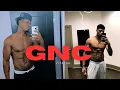 GNC Vitapak Ripped Scam or Legit