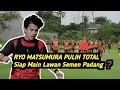 Lagu Persija Dapat Amunisi Baru Jelang Lawan Semen Padang 🤩Jakmania Senang❗