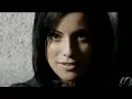 Download Lagu SILBERMOND - Krieger des Lichts (Offizielles Musikvideo)