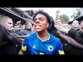 Download Lagu iShowSpeed ​​voor het eerst in Bosnië! *BIJNA STERFT*