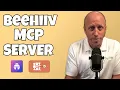 Download Lagu How I Automated My Newsletter Publishing with a Custom Beehive MCP Server