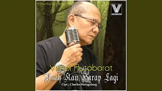 Download Usah Kau Harap Lagi MP3