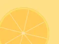 Citrus a language and framework for building reactive user interfaces
