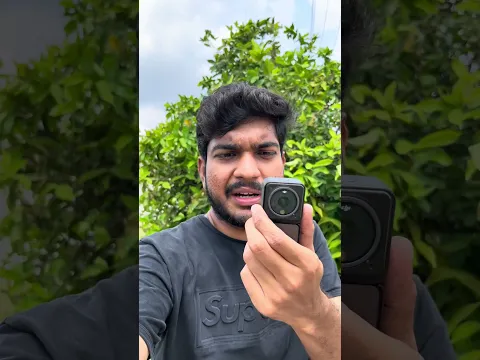 ₹30000 lost #shorts #youtubelife #youtuber