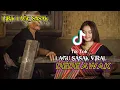 Download Lagu DEDE AWAK - SAQ SALAK JARI lagu Sasak viral di tiktok ( official lirik lagu)@onyelofficial