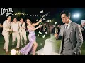 Download Lagu CEO Paid Poor Girl To Leave,Think She’d Cry!Unexpect She Took Cash \u0026 Partied Hard! Now He’s Furious!