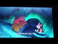 Download Lagu The Many Adventures of Winnie the Pooh Part 10 (720p)