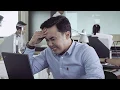 Download Lagu TVC PRORIS _ OFFICE VERSION
