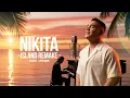 NIKITA - \