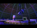 𝘵𝘩𝘦 𝘢𝘴𝘵𝘳𝘢𝘭 𝘰𝘣𝘴𝘦𝘳𝘷𝘢𝘵𝘰𝘳𝘺 - Zelda series relaxing music to count the stars before going to sleep ✨