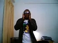 Carry dey go- Dare art ft 2face- I dey Feel like 2face