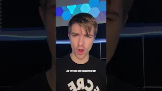 THE LONGEST YOUTUBE VIDEO Shorts 