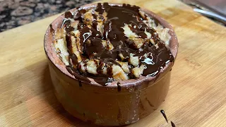 ازاي تتدلع نفسك ب٧ جنيه وتعمل حاجة عظمة تعالى نشوف عملنا ايه 