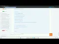 full guide to bottom sheets ux with material3