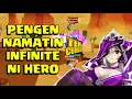 Download Lagu lost saga origin Cobain infinite combo Chain Macgician