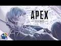 Download Lagu 【Apex Legends】Apex with Ryoma-senpai!【NIJISANJI EN | Seible】