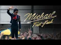 Lagu MICHAEL | First Look