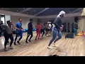 GROW GLUTES FAST doing this WORKOUT by THE KING OF SQUAT | Legs, Glutes, Core, Arms, Chest and Back