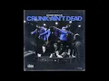 Duke Deuce - Crunk Ain't Dead | 10 Hour Loop (Repeated & Extended)