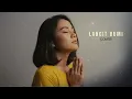 Lagu Langit Bumi - Wali Band | Cover By Teras Studios