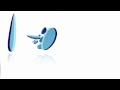Entity Framework Code First to a New Database