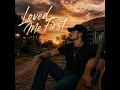 Loved me First